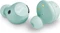Teufel Real Blue TWS 3 Misty Green Vorschaubild