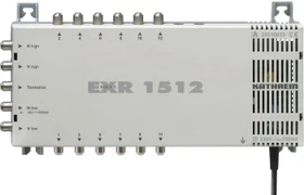 Kathrein EXR 1512