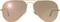 Ray-Ban RB3025 Aviator Gradient 58mm gunmetal/silber-pink mirror Vorschaubild