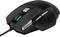 Aula Killing The Soul V2 Gaming Maus schwarz, USB Vorschaubild