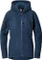 Haglöfs Malung Pile Hood Jacke (Damen) Vorschaubild