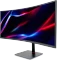 Acer Nitro XV5 XV345CURXbmiipphx, 34" Vorschaubild