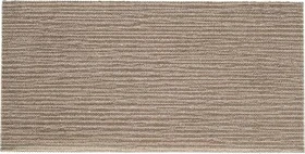 Mirka Abranet ACE Grip Gewebeschleifblatt K400, 77mm, 50 Stück