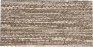 Mirka Abranet ACE Grip Gewebeschleifblatt K400, 77mm, 50 Stück