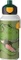 Mepal Pop-Up Campus Trinkflasche 400ml Vorschaubild
