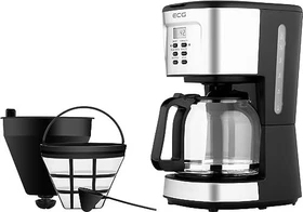 ECG KP 2125 Supreme
