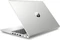 HP ProBook 455 G6, silber, Ryzen 5 2500U, 8GB RAM, 256GB SSD, DE Vorschaubild