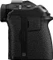 OM System OM-1 Body Vorschaubild