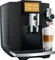 Jura S10 EA obsidian black Vorschaubild