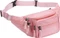 ProCase Fanny Pack Bauchtasche Vorschaubild