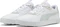 Puma Cali G puma white/peaceful blue (Damen) Vorschaubild