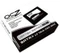 OCZ Vertex 120GB, 2.5" / SATA 3Gb/s Vorschaubild