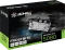 INNO3D GeForce RTX 5080 iCHILL Frostbite, 16GB GDDR7, HDMI, 3x DP Vorschaubild