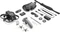 DJI Avata Pro-View Combo Vorschaubild