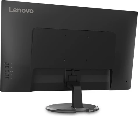 Lenovo D27-20, 27"