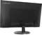 Lenovo D27-20, 27" Vorschaubild