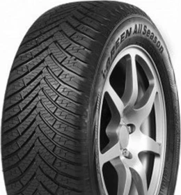Leao iGreen All Season 205/45 R16 87V XL