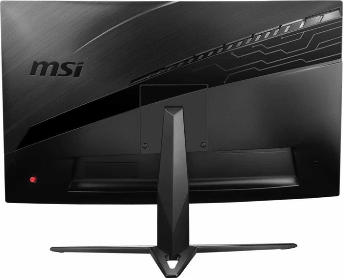 MSI Optix MAG241C, 23.6"