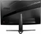 MSI Optix MAG241C, 23.6" Vorschaubild