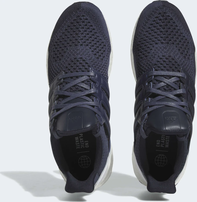 adidas Ultraboost 1.0 legend ink/shadow navy