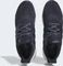 adidas Ultraboost 1.0 legend ink/shadow navy Vorschaubild