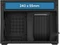 Lian Li DAN Cases A4-H2O, PCIe 5.0, schwarz, Mini-ITX Vorschaubild