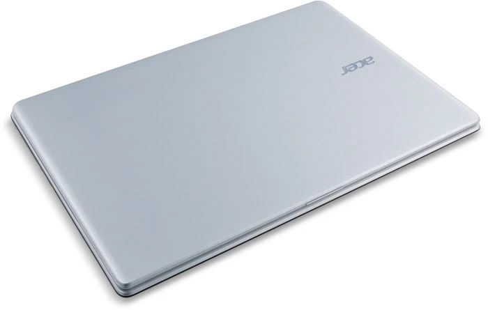 Acer Aspire V5-122P, silber, A6-1450, 4GB RAM, 500GB HDD, UK