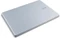 Acer Aspire V5-122P, silber, A6-1450, 4GB RAM, 500GB HDD, UK Vorschaubild