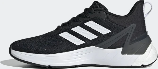 adidas Response Super 2.0 core black/grey six (Junior)