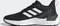 adidas Response Super 2.0 core black/grey six (Junior) Vorschaubild