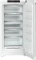Liebherr FNa 6625-20 Vorschaubild