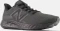 New Balance 411v3 blacktop/black/dark silver metallic (Damen) Vorschaubild