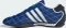 adidas Adi Racer Lo powder blue/cloud white/core black Vorschaubild