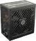 Enermax REVOLUTION III S 1000W, ATX 3.1 Vorschaubild