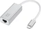 LevelOne USB-0402 V2, RJ-45, USB-C 3.0 [Stecker] Vorschaubild