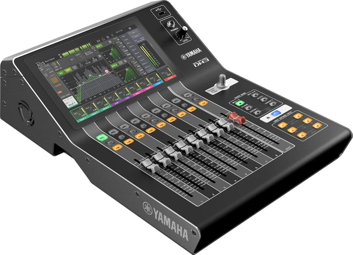 Yamaha DM3 Standard