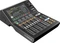 Yamaha DM3 Standard Vorschaubild