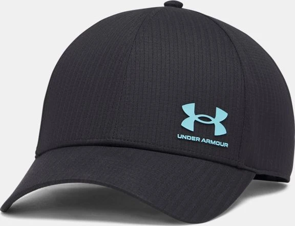 Under Armour ArmourVent Kappe (Herren)