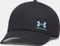 Under Armour ArmourVent Kappe (Herren) Vorschaubild