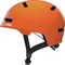 ABUS Scraper 3.0 Helm Vorschaubild