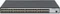 HP OfficeConnect 1620 48G Rackmount Gigabit Smart Switch, 48x RJ-45 Vorschaubild