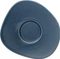 like by Villeroy & Boch Organic Turquoise Vorschaubild