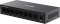 Tenda TEG220 Desktop Gigabit Smart Switch, 8x RJ-45 Vorschaubild