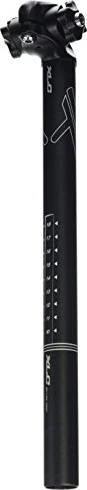 XLC Comp 30.8mm/350mm 20mm Setback Sattelstütze