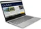 Lenovo IdeaPad 320S-13IKB, grau, Core i7-8550U, 8GB RAM, 256GB SSD, GeForce MX150, DE Vorschaubild