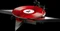 Pro-Ject Metallica Limited Edition Turntable Vorschaubild