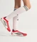 adidas Predator Elite Laceless FG lucid red/core black/cloud white Vorschaubild