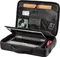 Hama Belfast 15.4" Tragetasche schwarz Vorschaubild