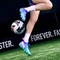 Puma Future 7 Ultimate FG/AG bluemazing/puma white/electric peppermint Vorschaubild