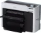 Epson SureColor SC-P6500D, 24" Vorschaubild